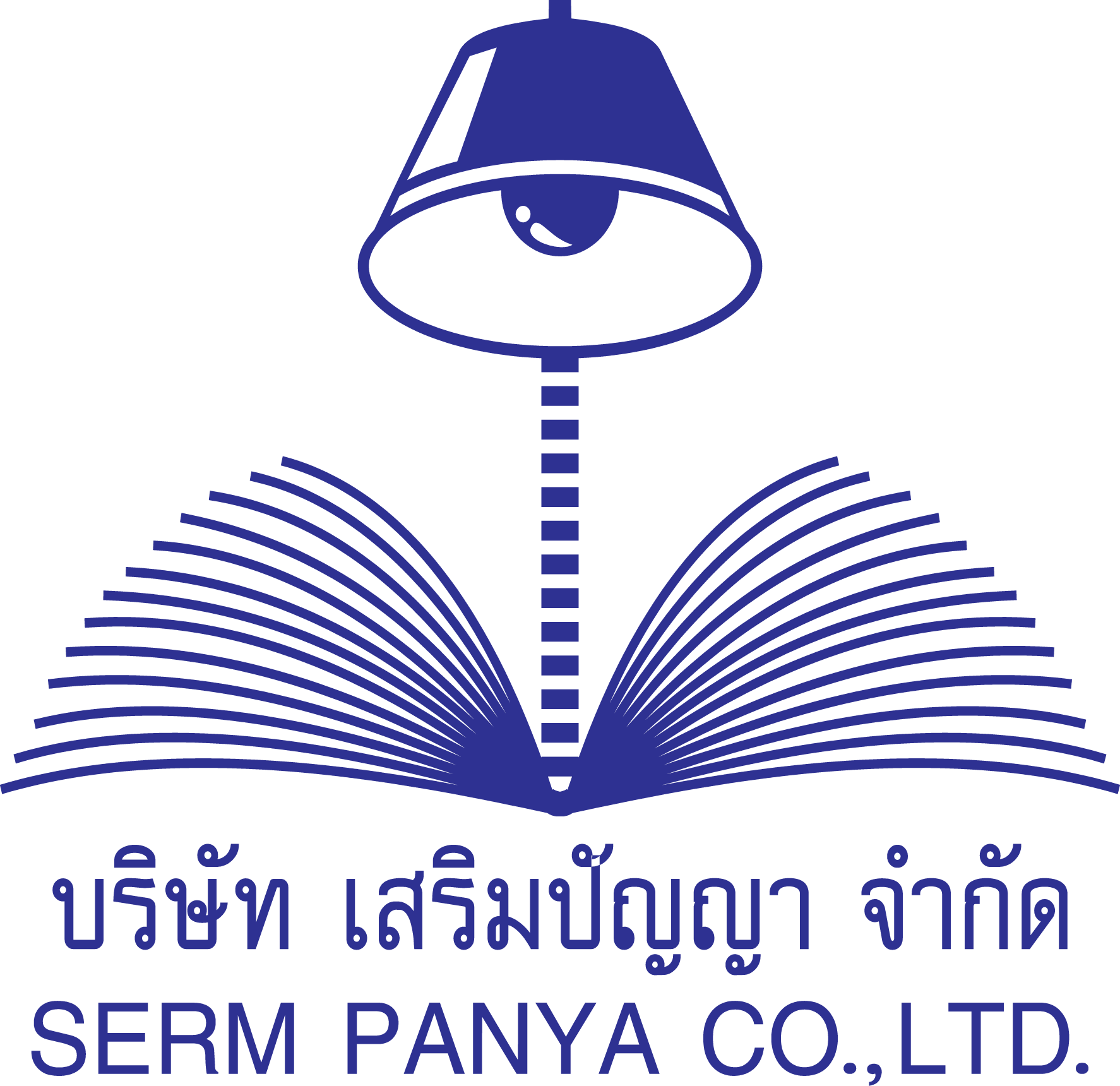 Sermpanya logo